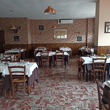 La Casa Del Sole Apartment Fonte Nuova