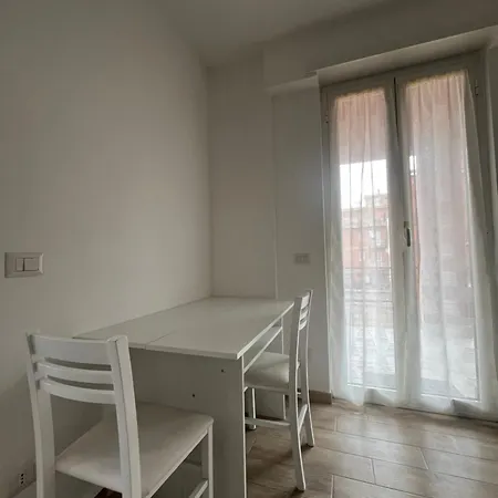 La Casa Del Sole Apartment Fonte Nuova